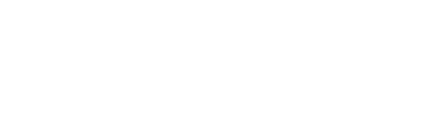 doxagon logo slogan white