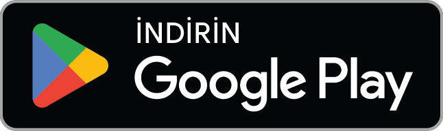 Doxagon_GooglePlay