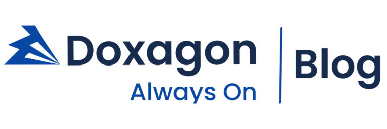 doxagon blog