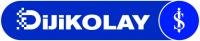 dijikolay-logo